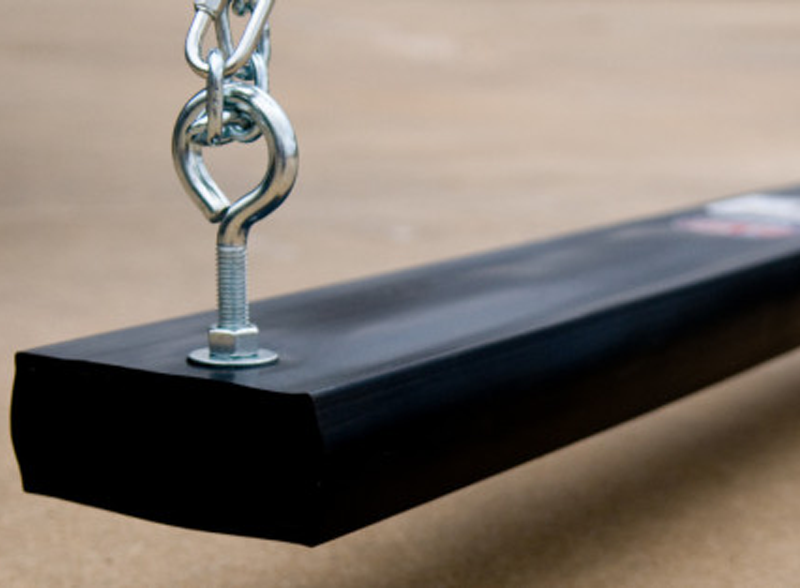 POWER BAR™ SWEEPERS Airport Aquip.co.th